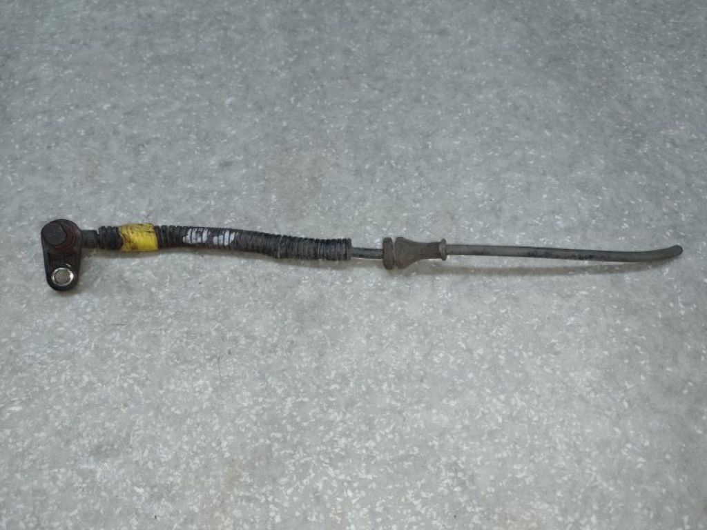 95681-1R100 | Датчик ABS задн. прав. HYUNDAI ACCENT RB 10-