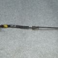 95681-1R100 | Датчик ABS задн. прав. HYUNDAI ACCENT RB 10-