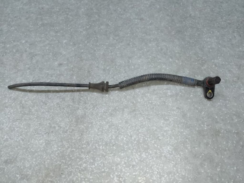 95680-1R100 | Датчик ABS задн. лів. HYUNDAI ACCENT RB 10-