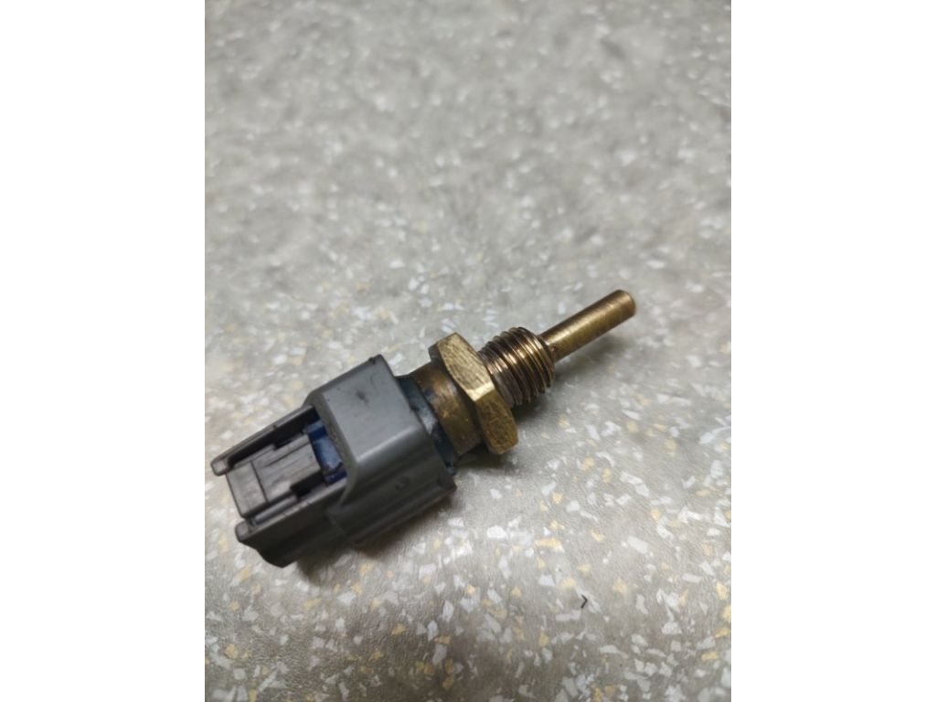 22630-44B20 | Датчик температуры охлаждающей жидкости NISSAN MURANO Z50 02-07