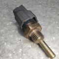 22630-44B20 | Датчик температуры охлаждающей жидкости NISSAN MURANO Z50 02-07 - Превью 2