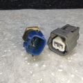 22630-44B20 | Датчик температуры охлаждающей жидкости NISSAN MURANO Z50 02-07 - Превью 3
