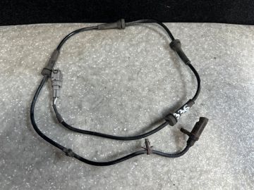 Датчик ABS задн. прав. NISSAN X-TRAIL T31 07-14