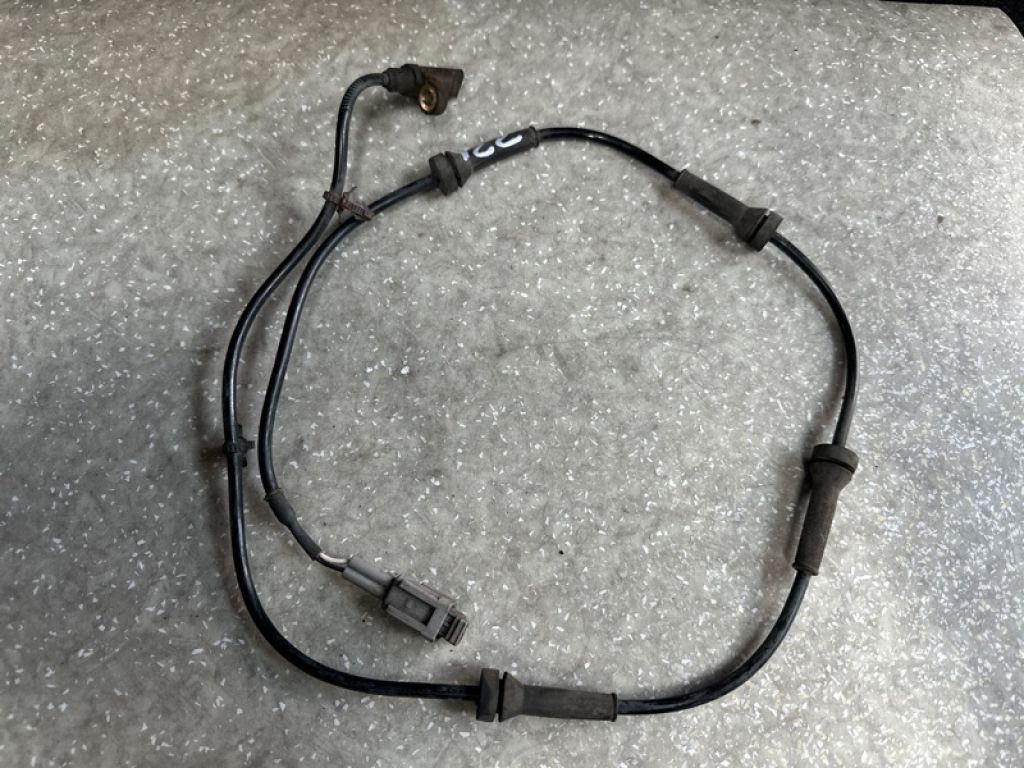 47900-JG200 | Датчик ABS задн. прав. NISSAN X-TRAIL T31 07-14 - Фото 2