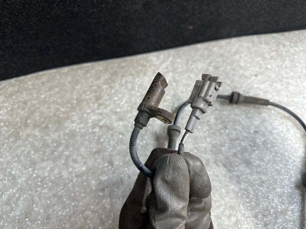 47900-JG200 | Датчик ABS задн. прав. NISSAN X-TRAIL T31 07-14 - Фото 3