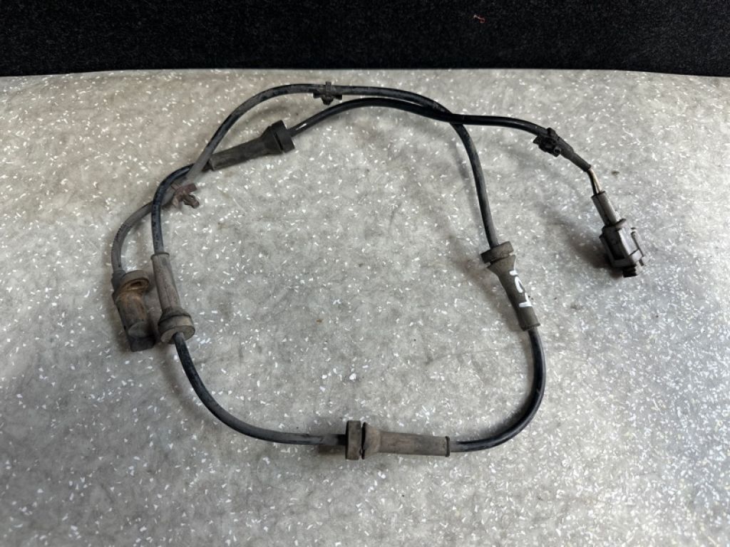 47900-JG200 | Датчик ABS задн. лев. NISSAN X-TRAIL T31 07-14