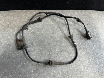 Датчик ABS задн. лев. NISSAN X-TRAIL T31 07-14