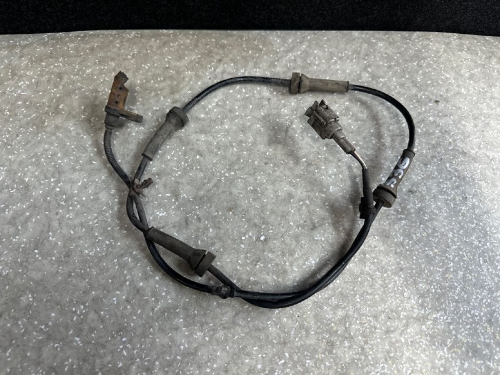 47900-JG200 | Датчик ABS задн. лев. NISSAN X-TRAIL T31 07-14 - Фото 2