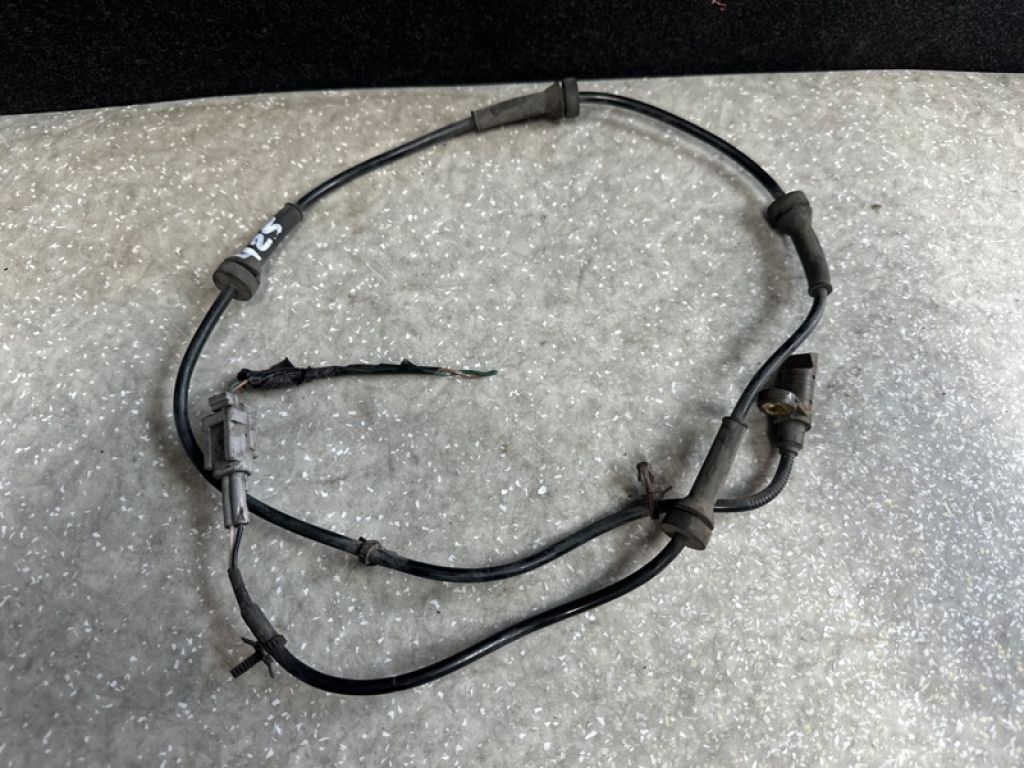 47900-JG200 | Датчик ABS задн. лев. NISSAN X-TRAIL T31 07-14