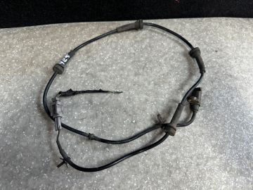 Датчик ABS задн. лев. NISSAN X-TRAIL T31 07-14