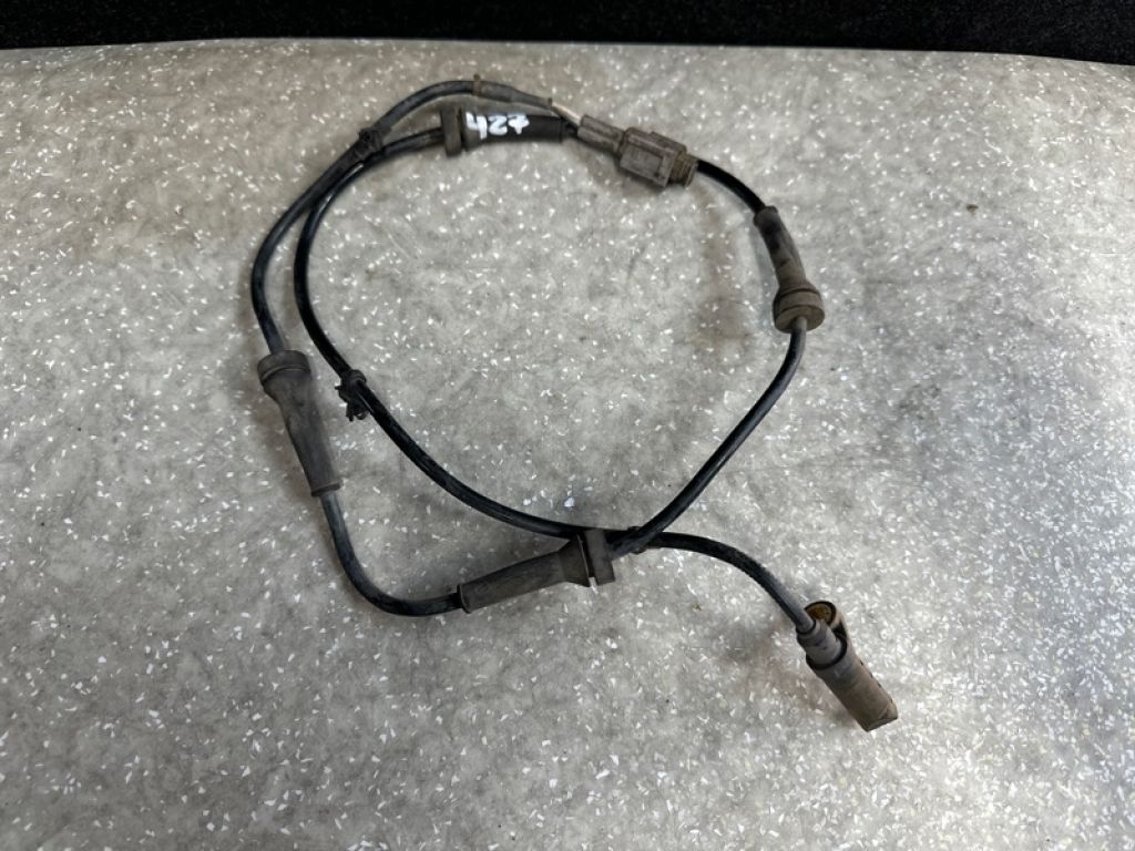 47900-JG200 | Датчик ABS задн. лів. NISSAN X-TRAIL T31 07-14