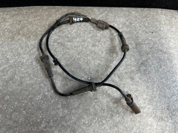 Датчик ABS задн. лів. NISSAN X-TRAIL T31 07-14