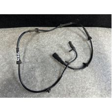 Датчик ABS задн. прав. NISSAN QASHQAI 07-14
