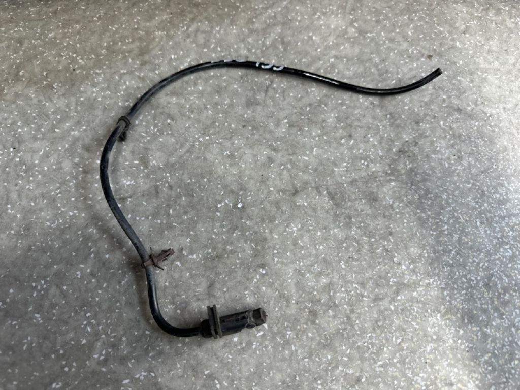 47900-BR60A | Датчик ABS задн. лів. NISSAN QASHQAI 07-14