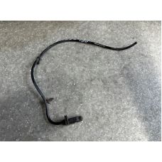 Датчик ABS задн. лів. NISSAN QASHQAI 07-14
