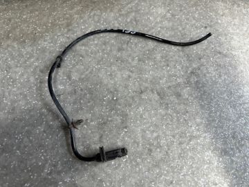 Датчик ABS задн. лів. NISSAN QASHQAI 07-14