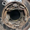 44000-4BA1A | Гальмівний механізм задн. прав. NISSAN X-TRAIL/ROGUE T32 13-20 - Прев'ю 3