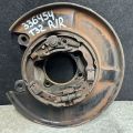 44000-4BA1A | Тормозной механизм задн. прав. NISSAN X-TRAIL/ROGUE T32 13-20