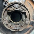 44000-4BA1A | Тормозной механизм задн. прав. NISSAN X-TRAIL/ROGUE T32 13-20 - Превью 3