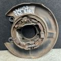 44000-4BA1A | Тормозной механизм задн. прав. NISSAN X-TRAIL/ROGUE T32 13-20