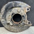 44000-4BA1A | Тормозной механизм задн. прав. NISSAN X-TRAIL/ROGUE T32 13-20 - Превью 2