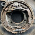44000-4BA1A | Тормозной механизм задн. прав. NISSAN X-TRAIL/ROGUE T32 13-20 - Превью 3