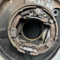 44010-4BA1A | Гальмівний механізм задн. лів. NISSAN X-TRAIL/ROGUE T32 13-20 - Прев'ю 4