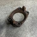 43021-5HA0A | Кронштейн задн. NISSAN X-TRAIL/ROGUE T32 13-20 - Превью 4