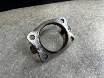 Кронштейн задн. NISSAN X-TRAIL/ROGUE T32 13-20