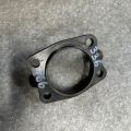43021-5HA0A | Кронштейн задн. NISSAN X-TRAIL/ROGUE T32 13-20 - Превью 2