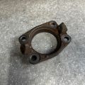 43021-5HA0A | Кронштейн задн. NISSAN X-TRAIL/ROGUE T32 13-20 - Превью 3