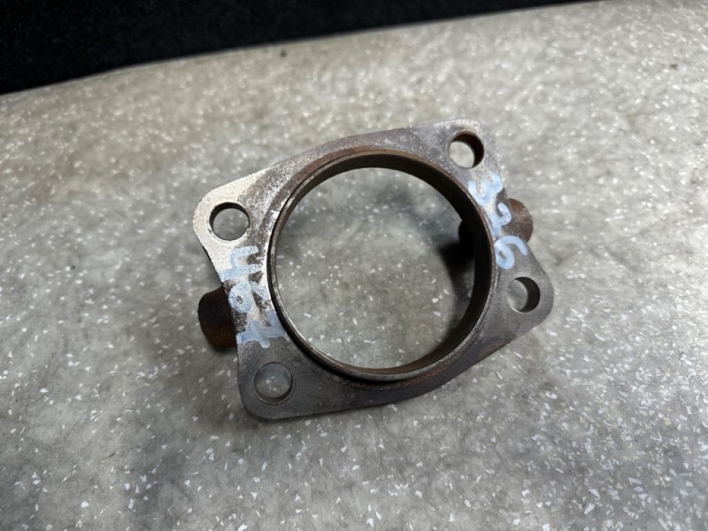 43021-5HA0A | Кронштейн задн. NISSAN X-TRAIL/ROGUE T32 13-20