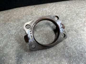 Кронштейн задн. NISSAN X-TRAIL/ROGUE T32 13-20