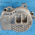 161A0-29015 | Помпа охлаждения электрическая TOYOTA PRIUS - 30 09-17