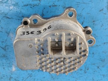 Помпа охолодження електрична TOYOTA PRIUS - 30 09-17