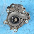 161A0-29015 | Помпа охлаждения электрическая TOYOTA PRIUS - 30 09-17 - Превью 2