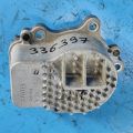 161A0-29015 | Помпа охолодження електрична TOYOTA PRIUS - 30 09-17