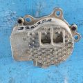 161A0-29015 | Помпа охолодження електрична TOYOTA PRIUS - 30 09-17