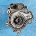 161A0-29015 | Помпа охолодження електрична TOYOTA PRIUS - 30 09-17 - Прев'ю 2