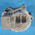 161A0-29015 | Помпа охолодження електрична TOYOTA PRIUS - 30 09-17