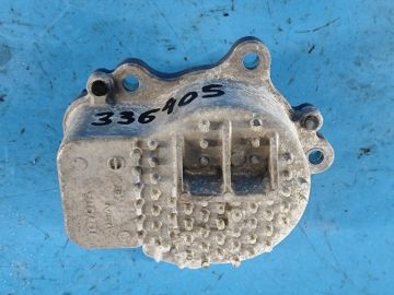 Помпа охолодження електрична TOYOTA PRIUS - 30 09-17