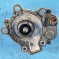 161A0-29015 | Помпа охолодження електрична TOYOTA PRIUS - 30 09-17 - Прев'ю 2