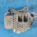 161A0-29015 | Помпа охолодження електрична TOYOTA PRIUS - 30 09-17