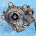 161A0-29015 | Помпа охолодження електрична TOYOTA PRIUS - 30 09-17 - Прев'ю 2