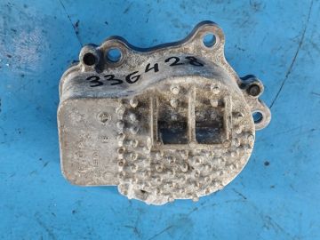 Помпа охолодження електрична TOYOTA PRIUS - 30 09-17