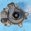 161A0-29015 | Помпа охолодження електрична TOYOTA PRIUS - 30 09-17 - Прев'ю 2
