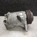 92600-CA01A | Компрессор кондиционера NISSAN MURANO Z50 02-07