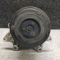 92600-CA01A | Компрессор кондиционера NISSAN MURANO Z50 02-07 - Превью 3