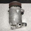 92600-CA01A | Компрессор кондиционера NISSAN MURANO Z50 02-07 - Превью 5