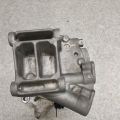 92600-CA01A | Компрессор кондиционера NISSAN MURANO Z50 02-07 - Превью 6